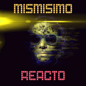 Reacto (Radio Mix)