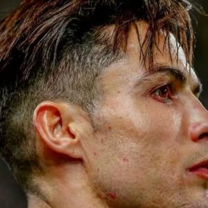 剑魂 (DJ版片段)