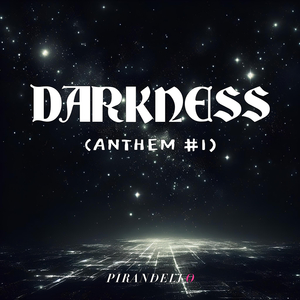 Darkness (Anthem #1)