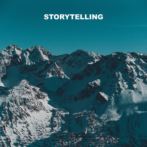Storytelling