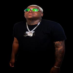 # MUITO LOUCO DE HIDROPÔNICA x EU TO MEC MEC