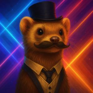 Peak Flow (Hype EDM Build)