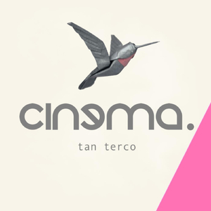 Tan Terco