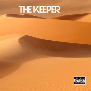 The Keeper (feat. Phosphorescent, White Lies & Damien Jurado)
