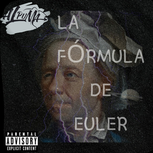 Club de los pacientes