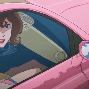 My Days（Leah Dou）