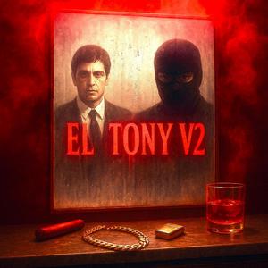 EL TONY V2