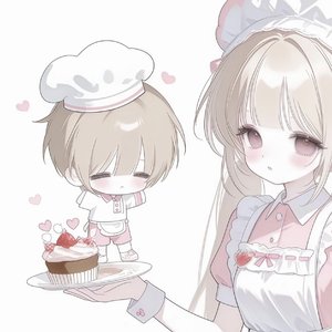 回忆着.FLAC