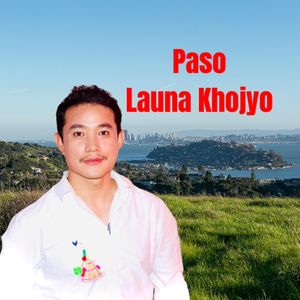 Paso Launa Khojyo