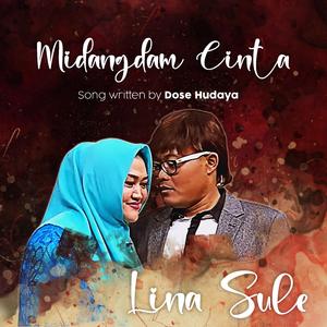 Midangdam Cinta