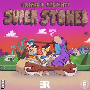 Favorite Girl (feat. Caspi)