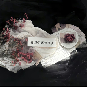 不食人间烟火味.WAV