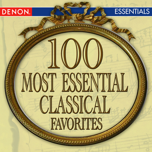 Symphony No. 2 in E Minor, Op. 27: III. Adagio