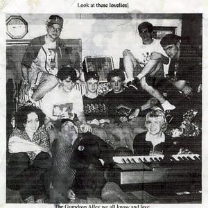 Intensity In Ten Cities