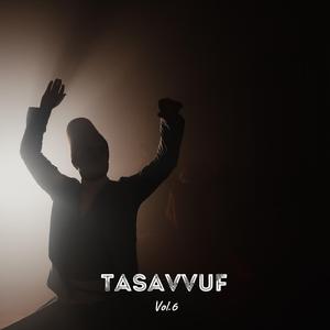 TALYA (Byburak_Bysb_Kemane_Cura_Vers_Alt_Müzik _Vol3_Nham607101022)