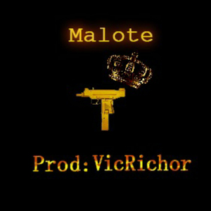 Malote