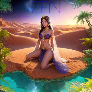 Zen