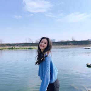 被你遗忘的时光