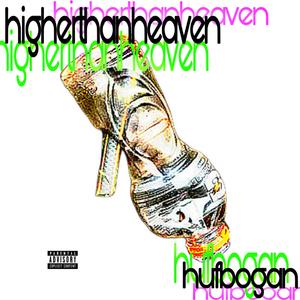 higherthanheaven