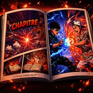 Chapitre