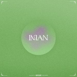 Iman