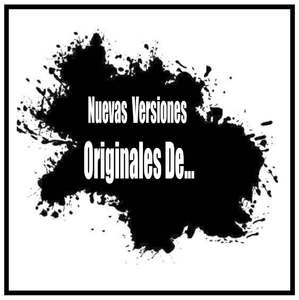 Cuando Vuelva a Tu Lado