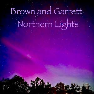 Rebel Without a Cause