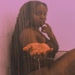 Sex Love Making (feat. Abree That Fee)