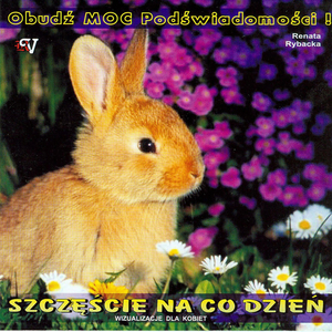 Wprowadzenie (Alternate Version)