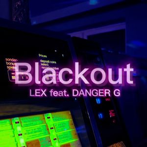 Blackout