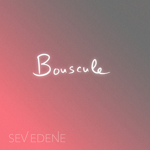 Bouscule