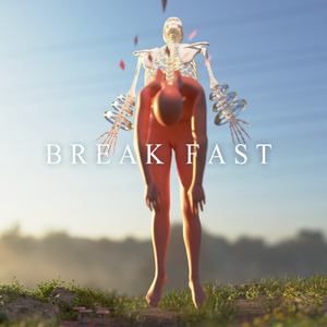 breakfast (feat. 陽)