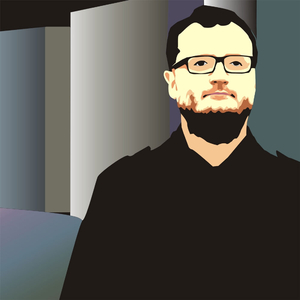 Shadowplay (Original Mix)