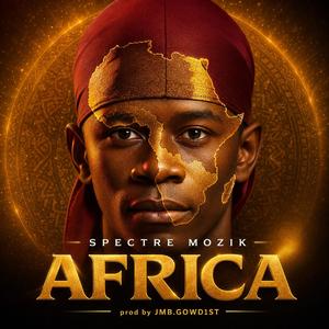 AFRICA