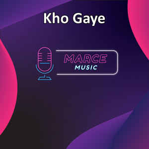 Kho Gaye (instrumental)