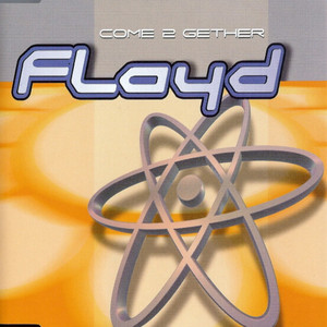 The Future (Club Mix)