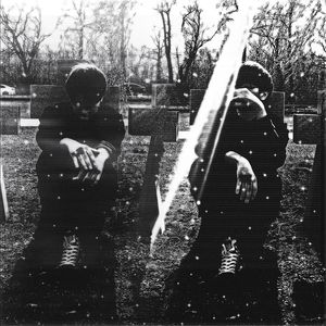 Love & Death