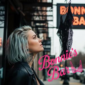 Bonnie's Bar