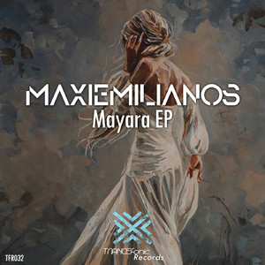 Mayara (Original Mix)