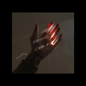 pretend it will be forever