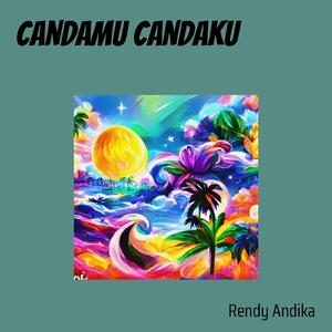 Candamu Canduku