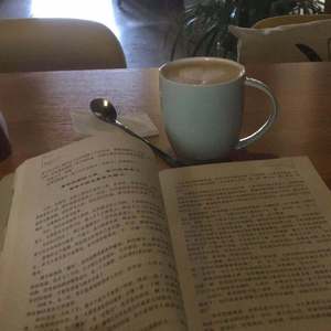 亲爱的你 去了何方