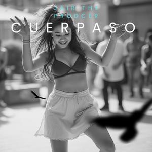 Cuerpaso