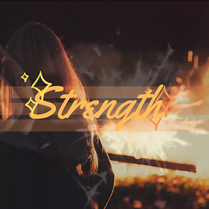 Strenght