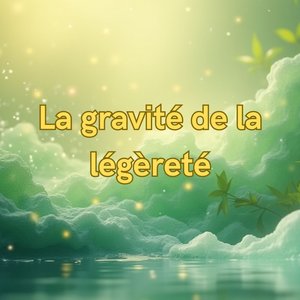 La constellation de mes points d'acupuncture