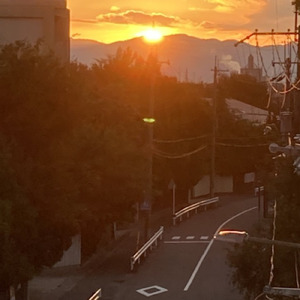 きらめきがみちびくから (Japanese)