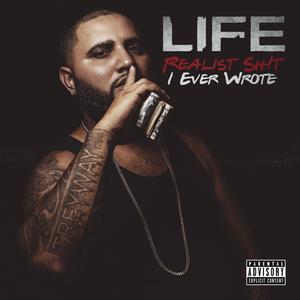 Tease Me (feat. Johnny Moog)