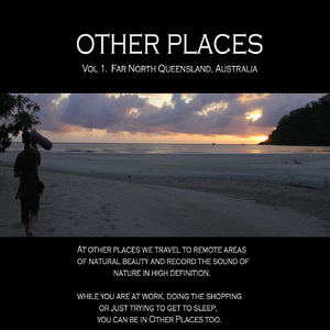 Hydeaway Bay, Whitsundays