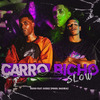 Haro MC - Carro Bicho (Slow) (Remix)