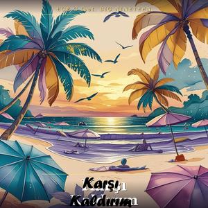 Karşı Kaldırım (feat. EGE G)